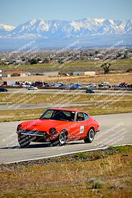 media/Feb-10-2024-Speed Ventures (Sat) [[60d640a62a]]/Yellow Group/Session 3 (Turn 4)/